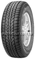 Nokian WR SUV